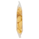 Pappardelle Il Viaggiator Goloso